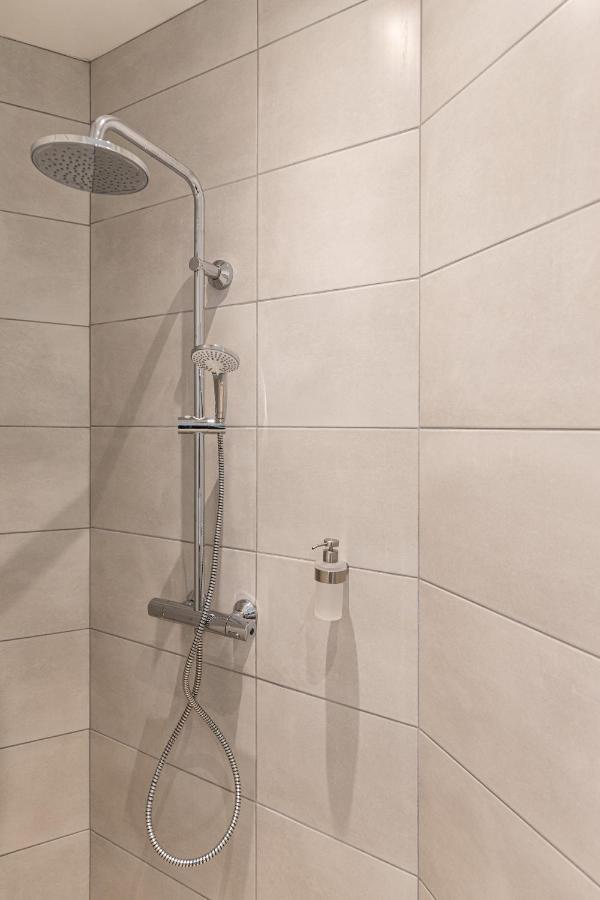 L'Eclat - Residence Hestia Saint-Etienne  Zewnętrze zdjęcie